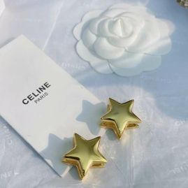 Picture of Celine Earring _SKUCelineearring01cly991770